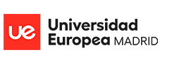 Universidad Europea de Madrid