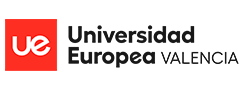 Universidad Europea de Valencia