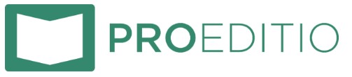 Proeditio