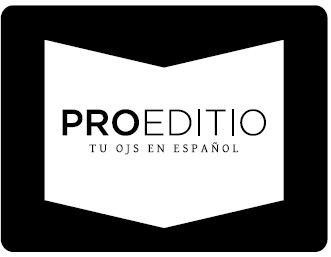 Proeditio